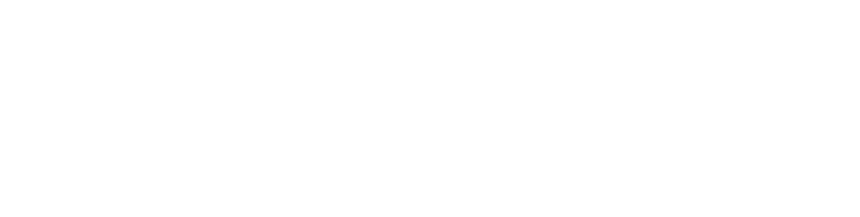 signatures